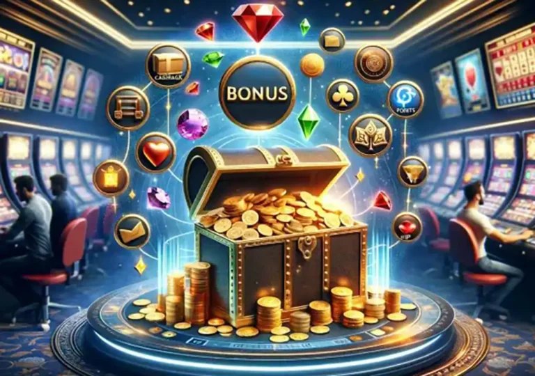 เบทฟิก เว็บหลัก