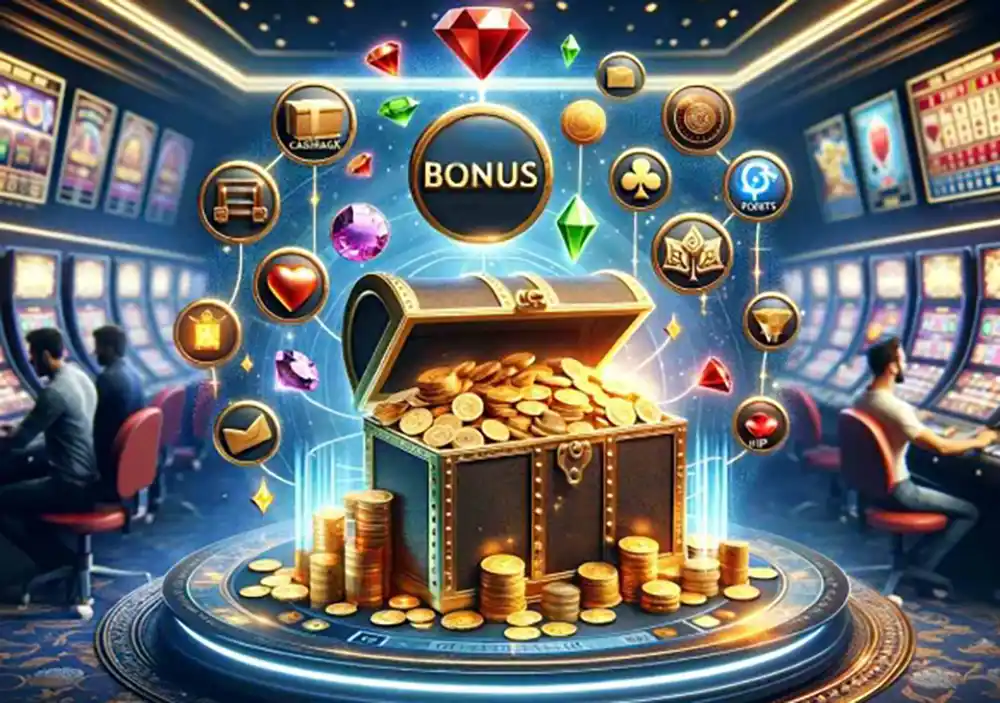 เบทฟิก เว็บหลัก