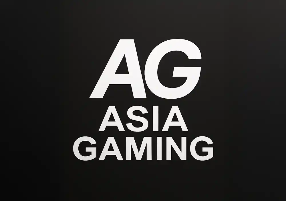 ASIA-GAMING-2025