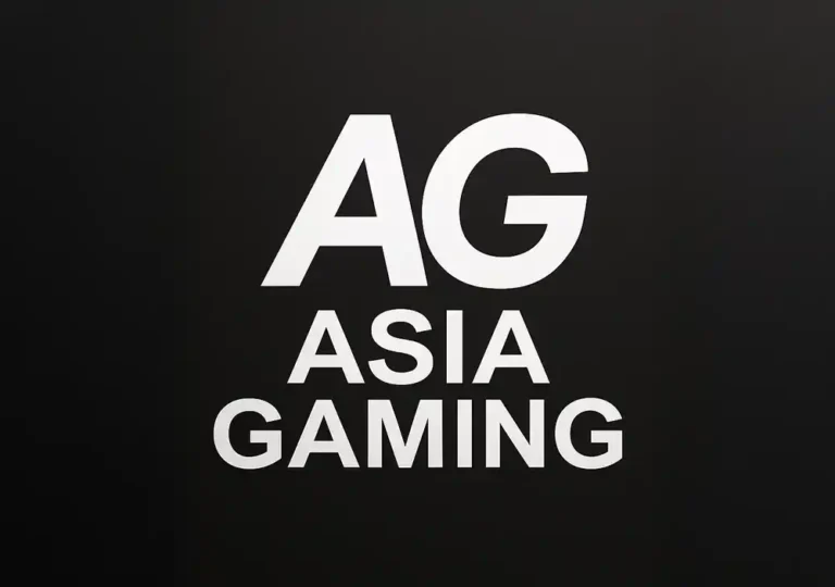 ASIA-GAMING-2025