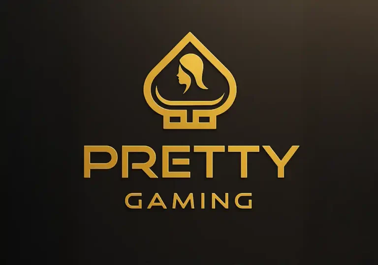 Pretty-Gaming-2025