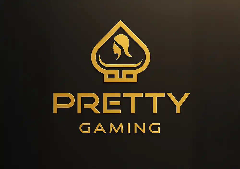 Pretty-Gaming-2025