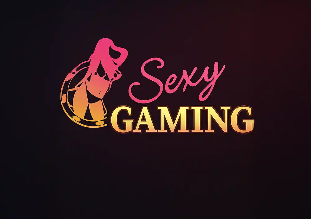 SEXY GAMING 2025
