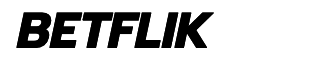 logo betflik thailand